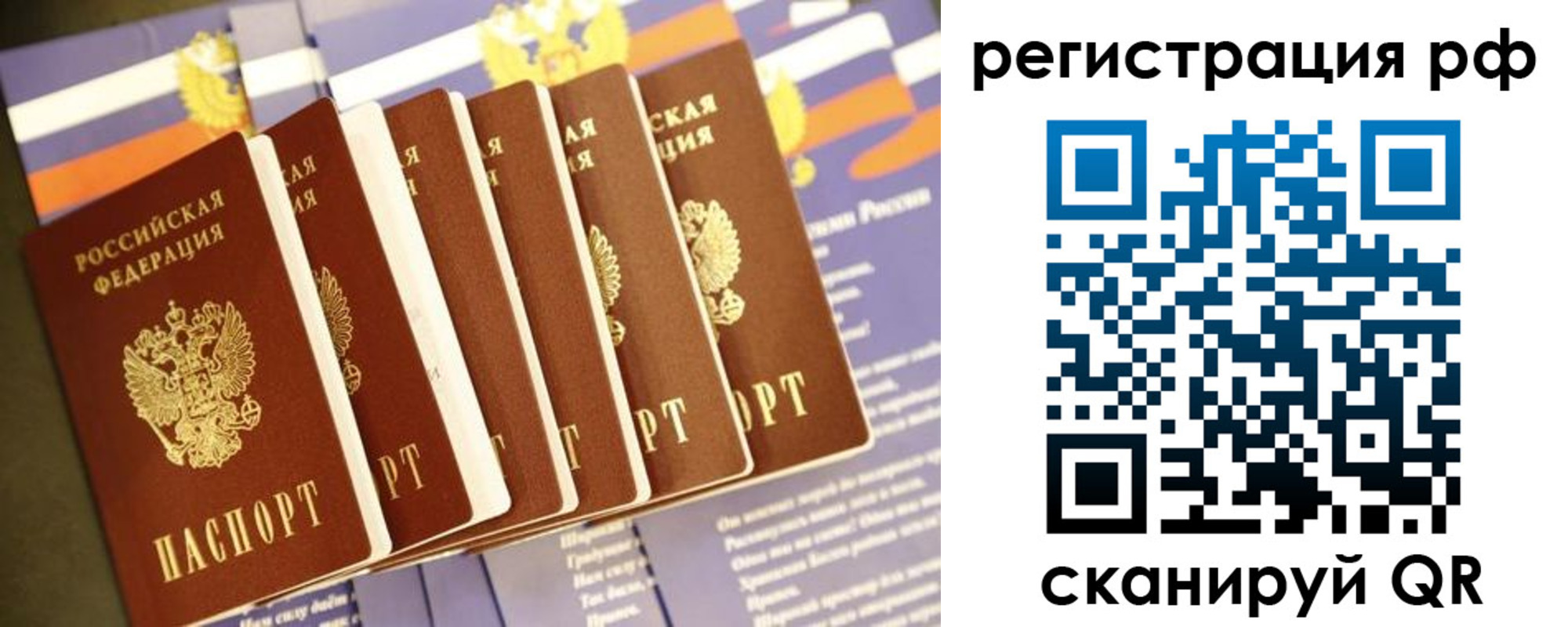 регистрация для дет. сада в Домодедово